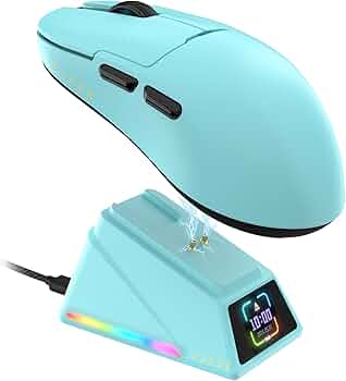 ショーブレページ　0286 61n-O+JxRSL._AC_UF350,